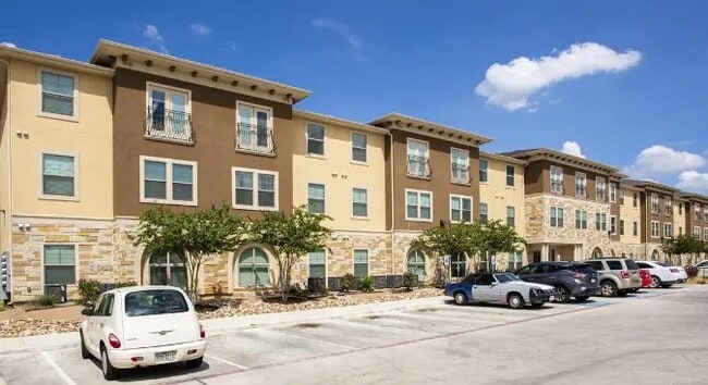 115 Darson Marie Dr in San Antonio, TX - Building Photo - Building Photo