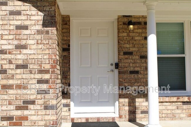 7744 Allwood Ave in North Charleston, SC - Building Photo - Building Photo