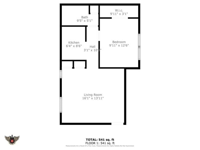 3609 Balsam Ave in Indianapolis, IN - Building Photo - Building Photo