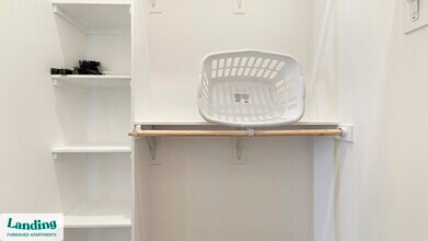 8475 Michael Cherry Ave, Unit 3-136 in Las Vegas, NV - Building Photo - Building Photo