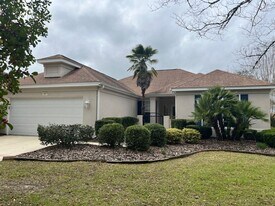 577 Argent Way in Bluffton, SC - Building Photo