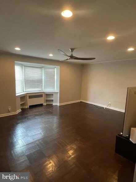 2632 Lenape Rd in Philadelphia, PA - Building Photo - Building Photo
