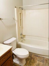 146 - 150 Main St. in Foreston, MN - Building Photo - Interior Photo