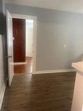 7008 Garden St in Houston, TX - Building Photo - Building Photo