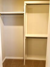 505 9th Ave B in Canyon, TX - Foto de edificio - Building Photo