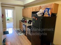 2324 N Park Ave photo'