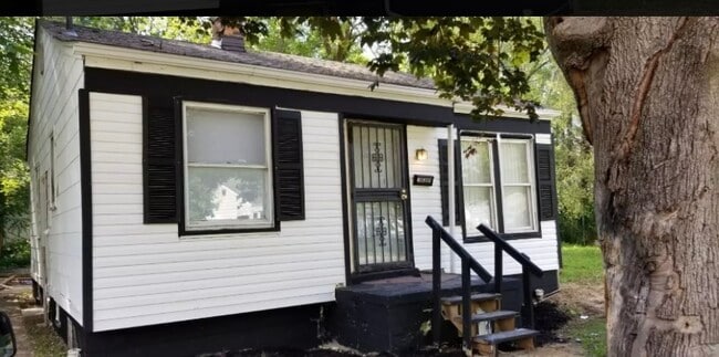 property at 19309 Westbrook St