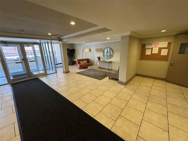 750 Shore Rd in Long Beach, NY - Building Photo - Building Photo