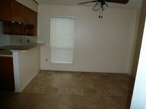 3189 Chimney Cir in Abilene, TX - Building Photo - Building Photo