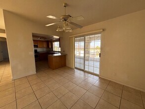 2835 Jasper Dr in Lake Havasu City, AZ - Building Photo - Building Photo