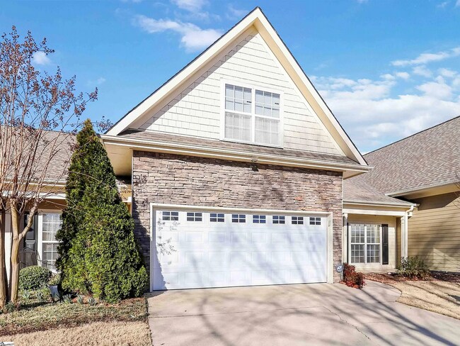116 Ashgrove Ln in Greenville, SC - Building Photo - Building Photo