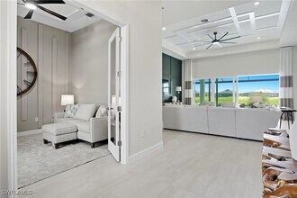 15063 Longs Ln in Punta Gorda, FL - Building Photo - Building Photo