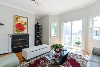 109 Salem St in Revere, MA - Building Photo - Building Photo