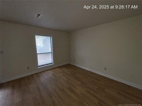 5878 Aftonshire Dr in Fayetteville, NC - Building Photo - Building Photo