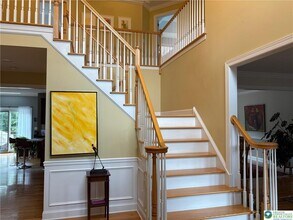 5140 Devon Ct in Center Valley, PA - Building Photo - Building Photo