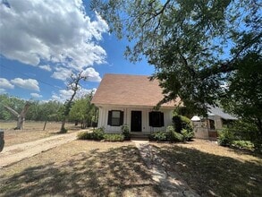 361 College Dr in Abilene, TX - Building Photo - Building Photo