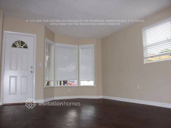 550 Georgia Ave in Altamonte Springs, FL - Building Photo - Building Photo