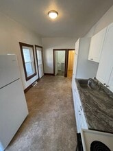 1305 Merrill Ave in Wausau, WI - Building Photo - Building Photo