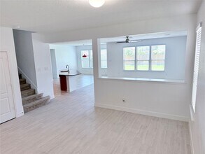 20623 Pioneer Oak Ln in Atascocita, TX - Building Photo - Building Photo