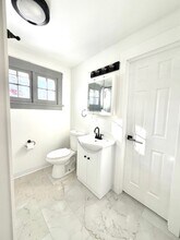 522 S 7th St in Escanaba, MI - Building Photo - Building Photo