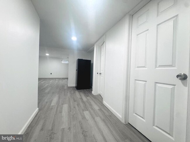 property at 3506 56th Pl