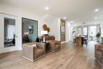 My House on 13th in Tuscaloosa, AL - Building Photo - Building Photo