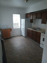 730 Middle Ave in Wilmerding, PA - Building Photo - Building Photo