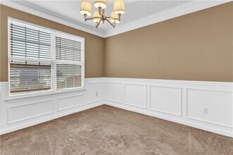 2628 Patriots Rd in Riverdale, GA - Building Photo - Building Photo
