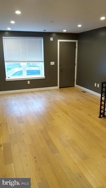 2626 Gerritt St in Philadelphia, PA - Building Photo - Building Photo