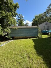 2962 Greenwood Ave in Jackson, MS - Building Photo - Building Photo