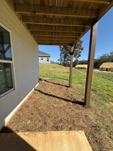 174 Charlotte Cir in Statham, GA - Building Photo - Building Photo