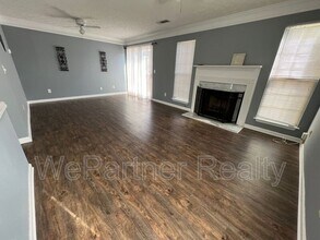 1438 Vintage Pointe Dr in Lawrenceville, GA - Building Photo - Building Photo