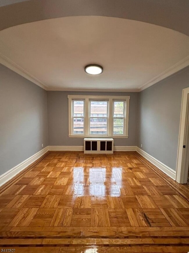 83 Aldine St in Newark, NJ - Building Photo - Building Photo
