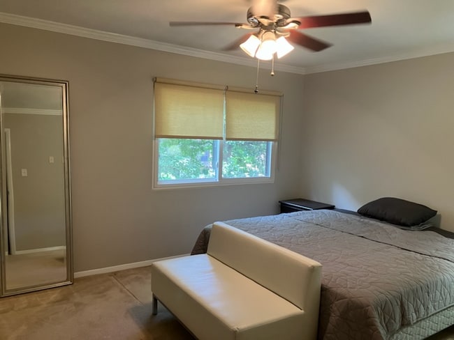 property at 11775 N Briar Patch Dr