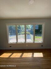 871 Red Oaks Dr in Long Branch, NJ - Building Photo - Building Photo