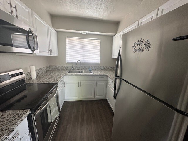 223 N 14th St in Las Vegas, NV - Building Photo - Building Photo