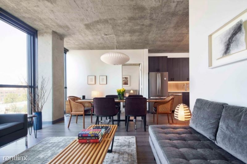 192 N Ada St in Chicago, IL - Building Photo