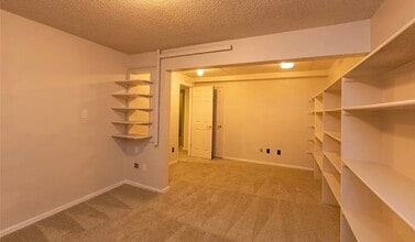 2083 Sussex Ln in Colorado Springs, CO - Building Photo - Building Photo