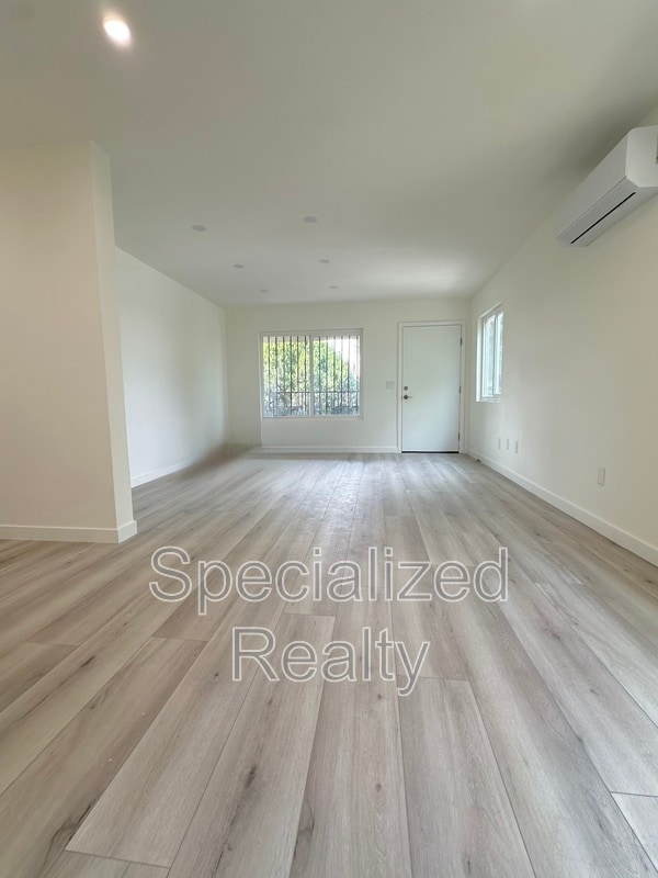 property at 6731 Troost Ave