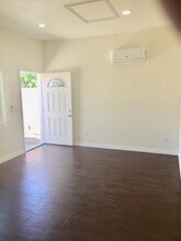 1046 Laurel Ave in Pomona, CA - Building Photo - Building Photo