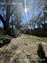 424 E 6th St in Jacksonville, FL - Foto de edificio - Building Photo