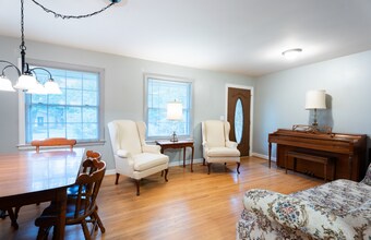 113 Pleasant View Dr in Clemson, SC - Building Photo - Building Photo