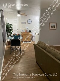 118 Kendra Ave photo'