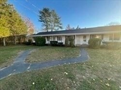 2667 Cranberry Hwy in Wareham, MA - Building Photo - Building Photo