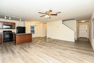 83 Sharp Wy in Cartersville, GA - Building Photo - Building Photo