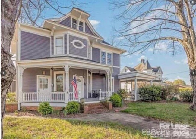 property at 328 Davie Ave