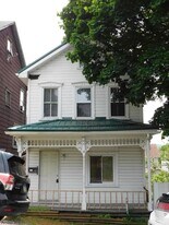 1003 19th Ave in Altoona, PA - Building Photo