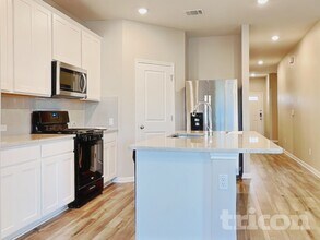 11803 Copperstone Ave in Austin, TX - Building Photo - Building Photo