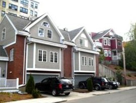 19-21 Radnor Rd in Boston, MA - Building Photo