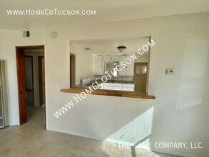 3625 S Lundy Ave in Tucson, AZ - Building Photo - Building Photo